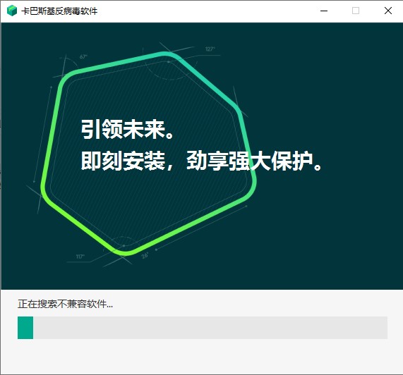 202210291056064612830003