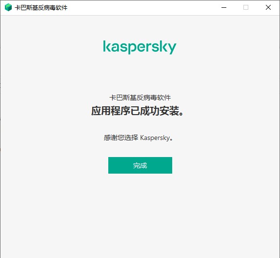 202210291056066671340004