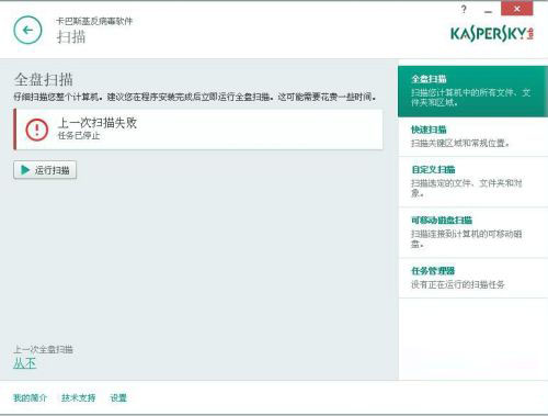 202210291056085830490009