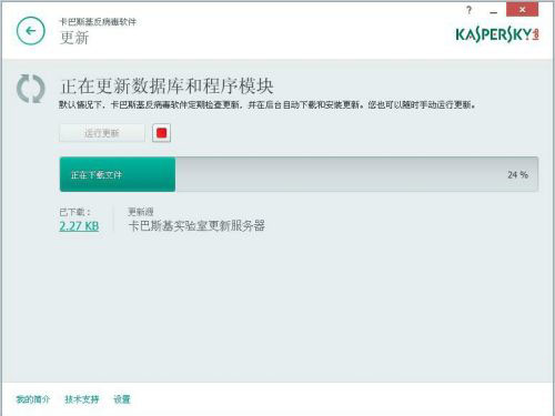 202210291056089334610010