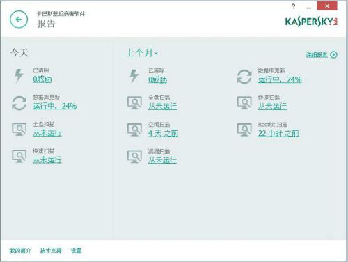 202210291056092791190011