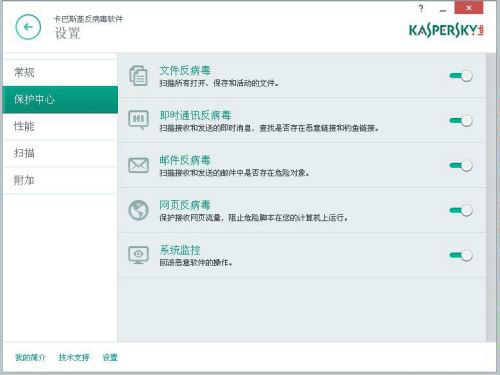 202210291056095116410012