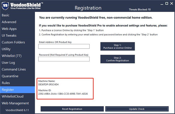 202210291056143015530004