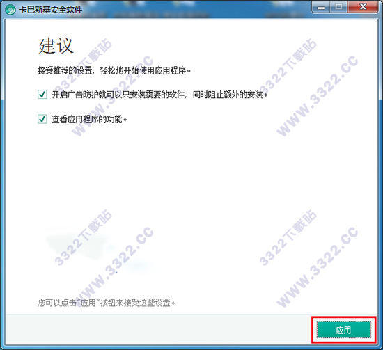 202210291056192419420004