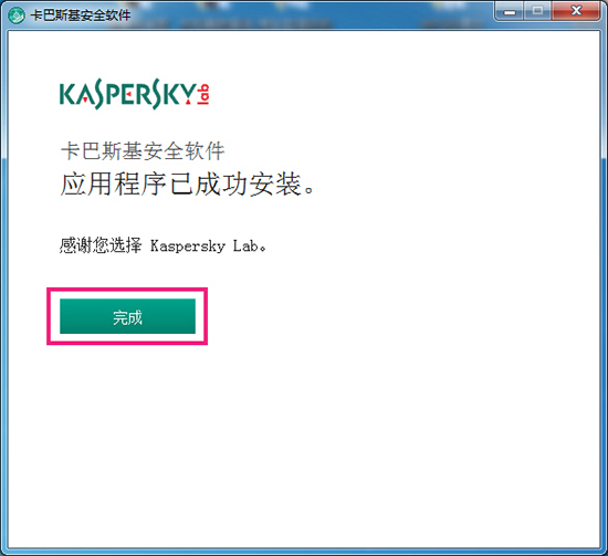 202210291056196540590005