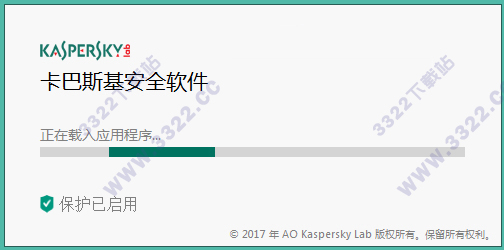 202210291056255805470020