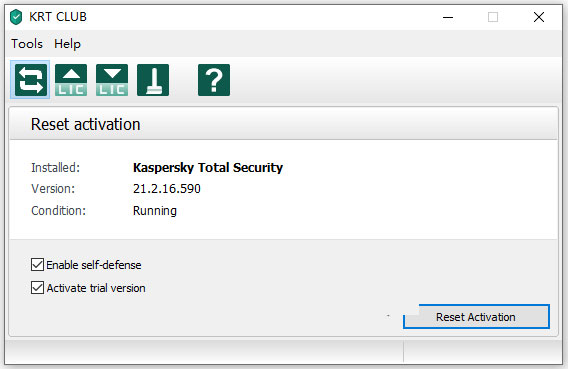 202210291056367081010000