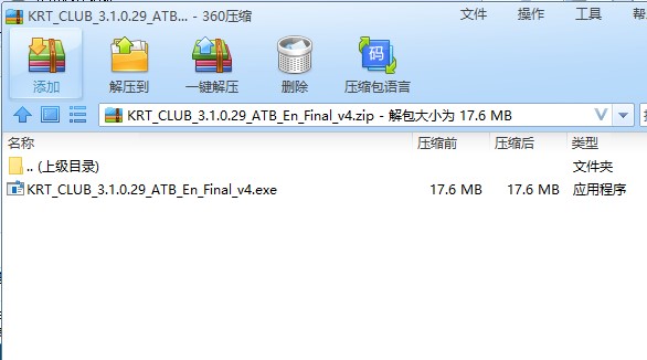 202210291056373374570002