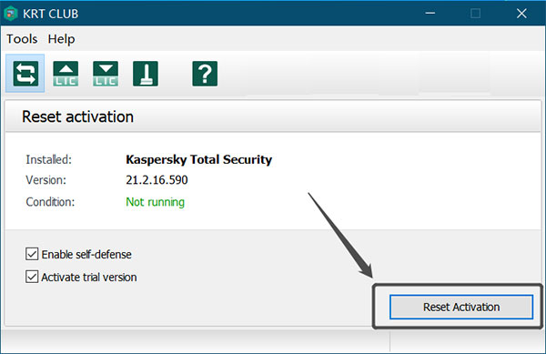 202210291056377347480003