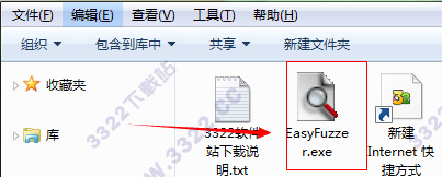 202210291056406636710001