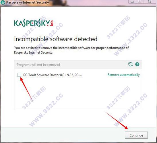 202210291056443228240005