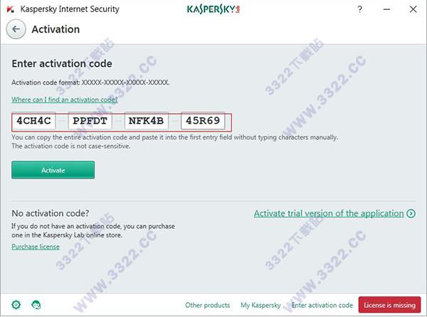 202210291056448973850007