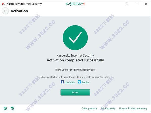 202210291056451885810008