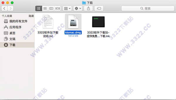 202210291056563460840001