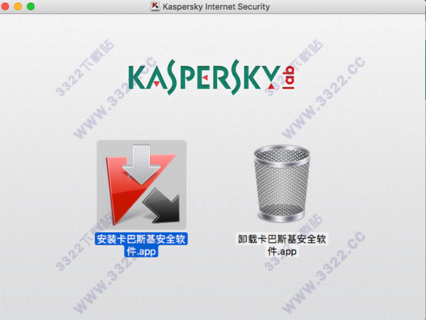 202210291056568157620002