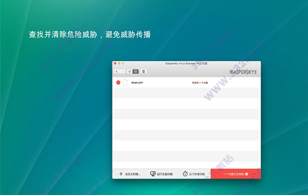 202210291056579482130005