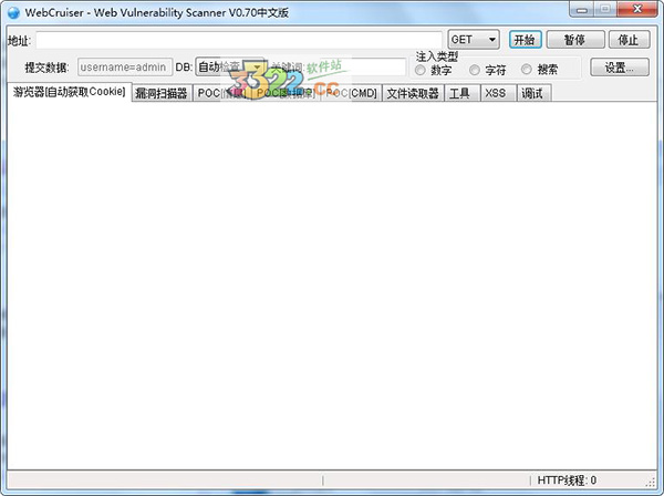 202210291056594329120000