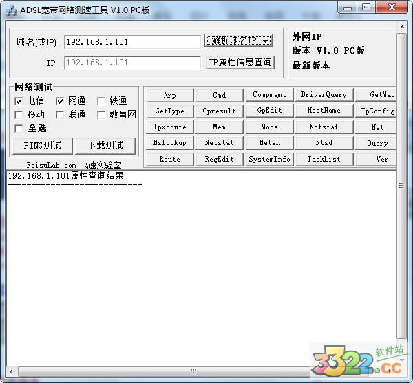 202210291057029426460002