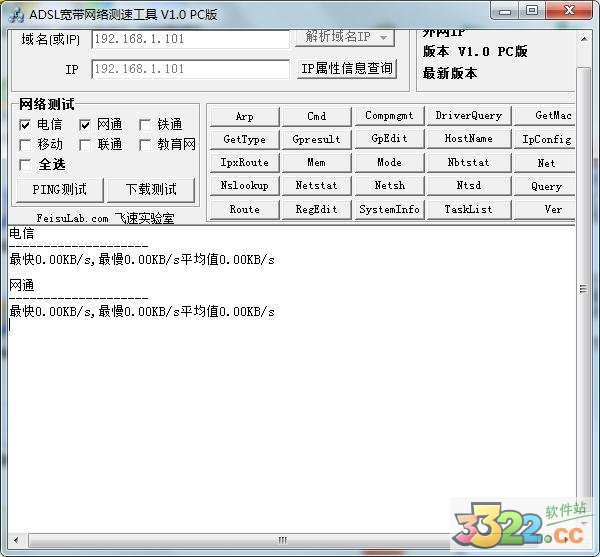 202210291057033169230003