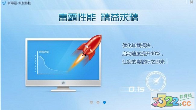 202210291057069171520004