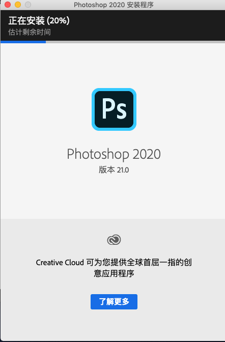 202210291057168280900003