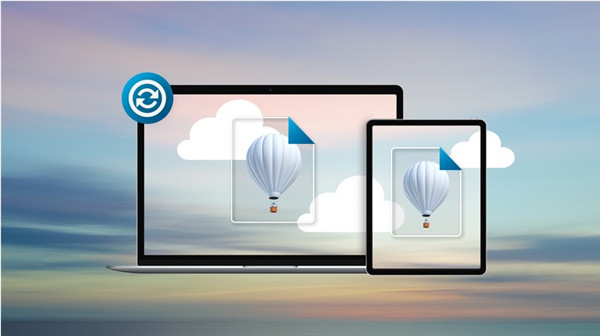 202210291057232823960004