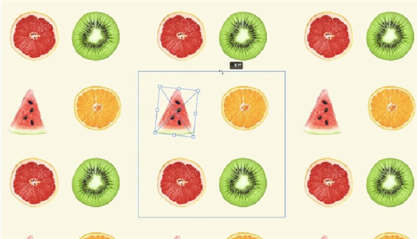 202210291057235943240005