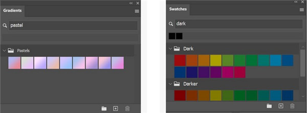 202210291057245119240008