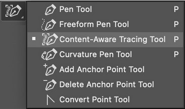 202210291057248106540009