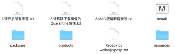 202210291057251855000010