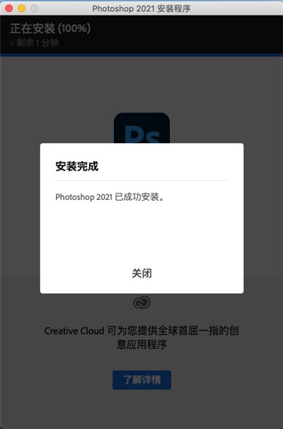 202210291057262335210013