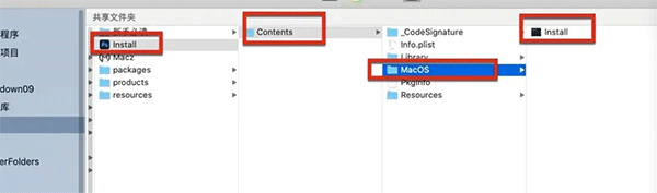 202210291057285031160002