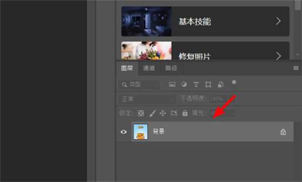202210291057298027330006