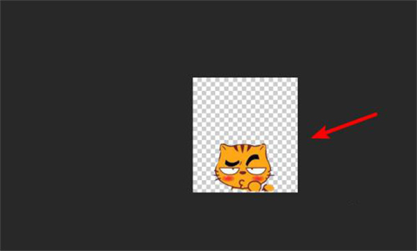 202210291057314339970011