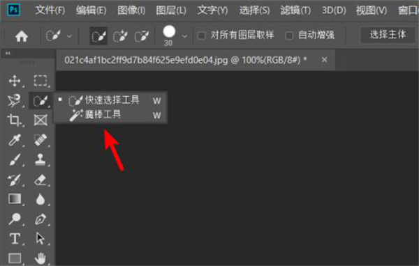 202210291057317566130012