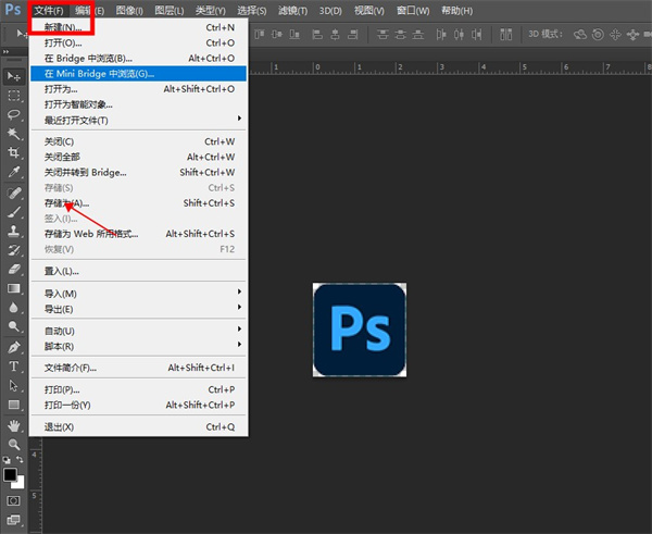 202210291057329169870015