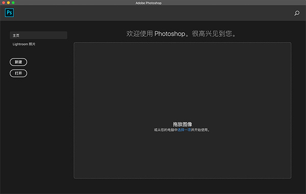 202210291057342865660019