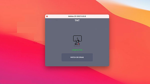 202210291057368764260006