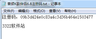 202210291057448681700001