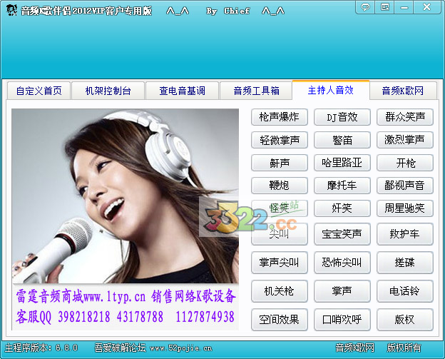 202210291057452477980002