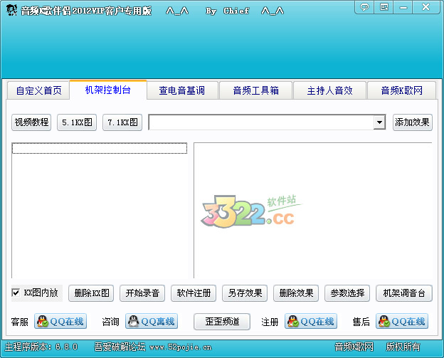 202210291057456686140003