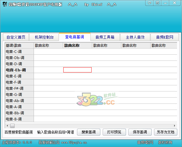 202210291057460135580004