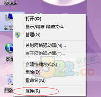 202210291057482385740001