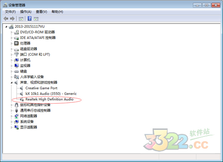 202210291057485240730002