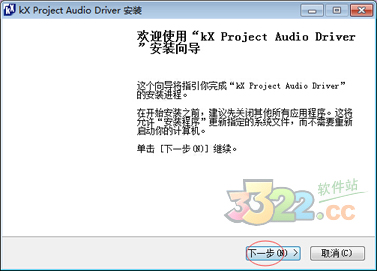 202210291057498134830006