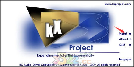 202210291057508682180009