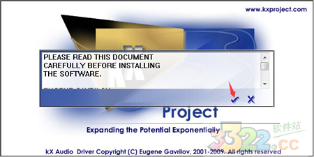 202210291057512633160010