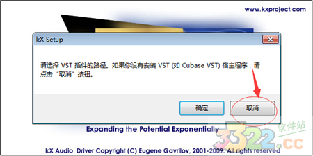 202210291057519198190012