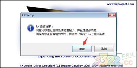 202210291057524879050014