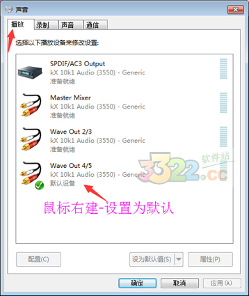 202210291057528424960015